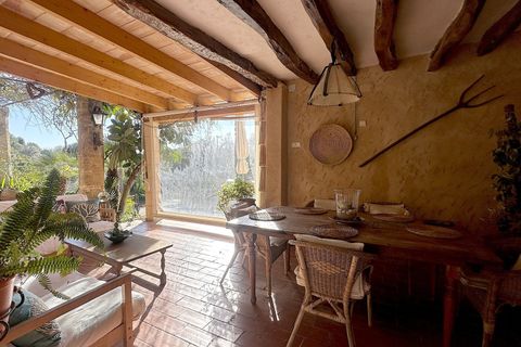 Masia a Andratx, Mallorca, Andratx - € 1.325.000 | Ref: HGCE-190165 - foto 19