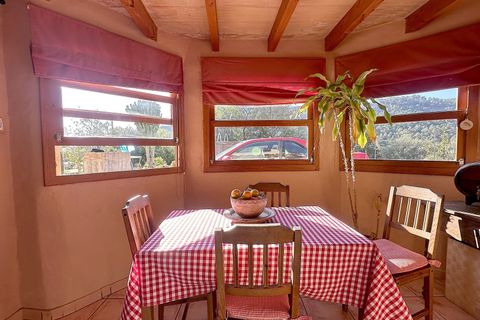 Masia a Andratx, Mallorca, Andratx - € 1.325.000 | Ref: HGCE-190165 - foto 22