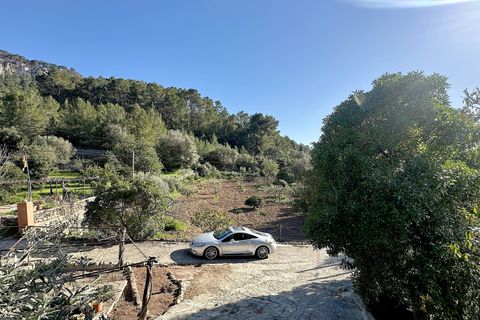 Masia a Andratx, Mallorca, Andratx - € 1.325.000 | Ref: HGCE-190165 - foto 27