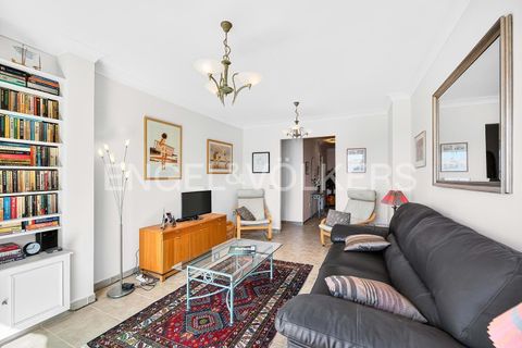 Leilighet i Callao Salvaje, Tenerife, Callao Salvaje - € 448 000 | Ref: W-048NSW - foto 6