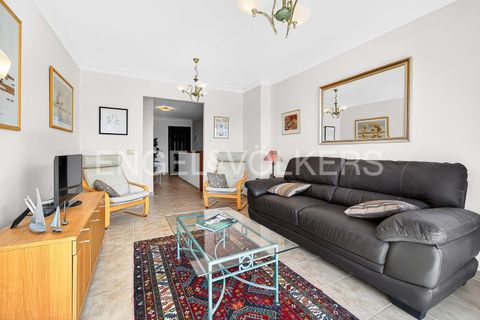 Leilighet i Callao Salvaje, Tenerife, Callao Salvaje - € 448 000 | Ref: W-048NSW - foto 7