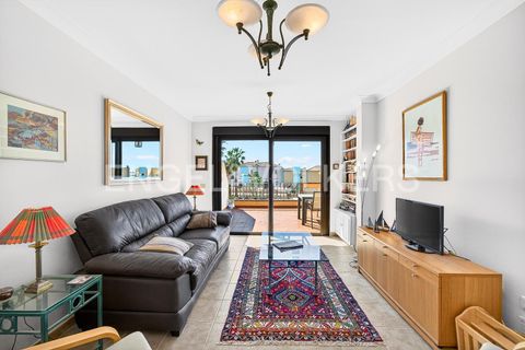 Leilighet i Callao Salvaje, Tenerife, Callao Salvaje - € 448 000 | Ref: W-048NSW - foto 8
