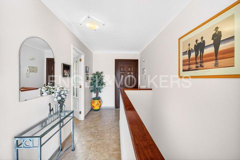 Leilighet i Callao Salvaje, Tenerife, Callao Salvaje - € 448 000 | Ref: W-048NSW - foto 9