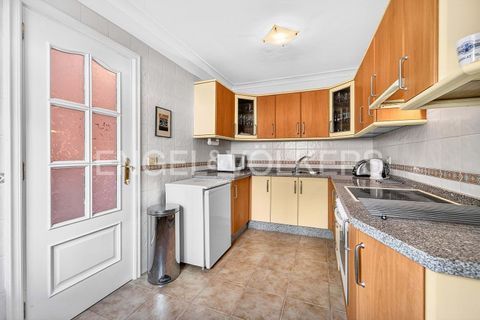 Leilighet i Callao Salvaje, Tenerife, Callao Salvaje - € 448 000 | Ref: W-048NSW - foto 10