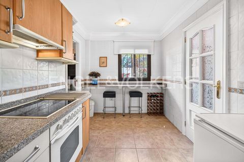 Leilighet i Callao Salvaje, Tenerife, Callao Salvaje - € 448 000 | Ref: W-048NSW - foto 11
