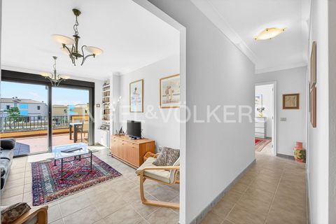 Leilighet i Callao Salvaje, Tenerife, Callao Salvaje - € 448 000 | Ref: W-048NSW - foto 13