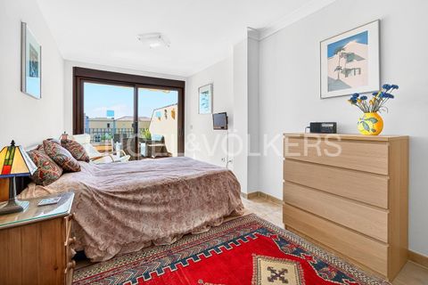 Leilighet i Callao Salvaje, Tenerife, Callao Salvaje - € 448 000 | Ref: W-048NSW - foto 14