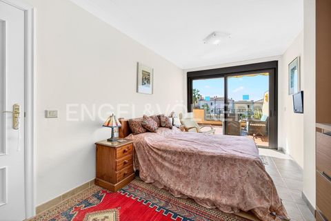 Leilighet i Callao Salvaje, Tenerife, Callao Salvaje - € 448 000 | Ref: W-048NSW - foto 15