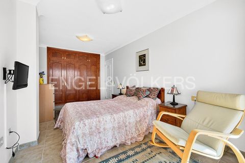 Leilighet i Callao Salvaje, Tenerife, Callao Salvaje - € 448 000 | Ref: W-048NSW - foto 16