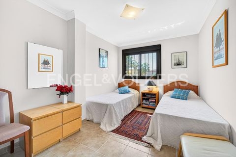 Leilighet i Callao Salvaje, Tenerife, Callao Salvaje - € 448 000 | Ref: W-048NSW - foto 17