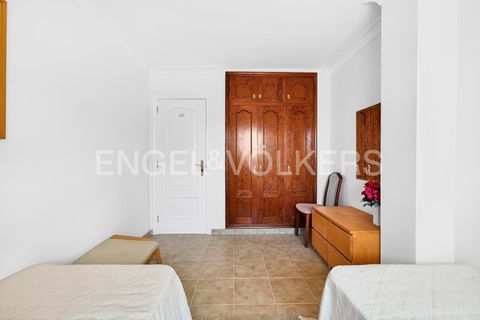 Leilighet i Callao Salvaje, Tenerife, Callao Salvaje - € 448 000 | Ref: W-048NSW - foto 18