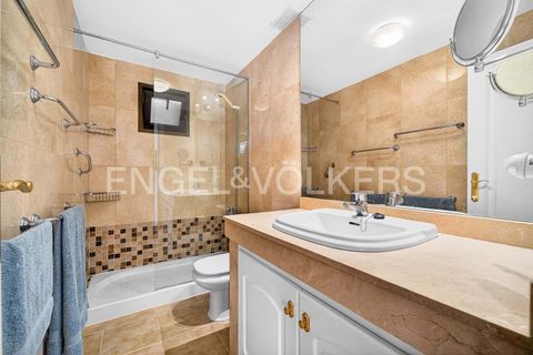 Leilighet i Callao Salvaje, Tenerife, Callao Salvaje - € 448 000 | Ref: W-048NSW - foto 19