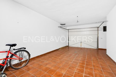 Leilighet i Callao Salvaje, Tenerife, Callao Salvaje - € 448 000 | Ref: W-048NSW - foto 20