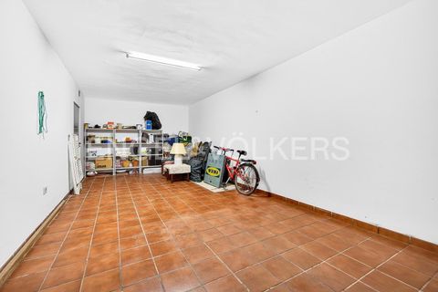 Leilighet i Callao Salvaje, Tenerife, Callao Salvaje - € 448 000 | Ref: W-048NSW - foto 21