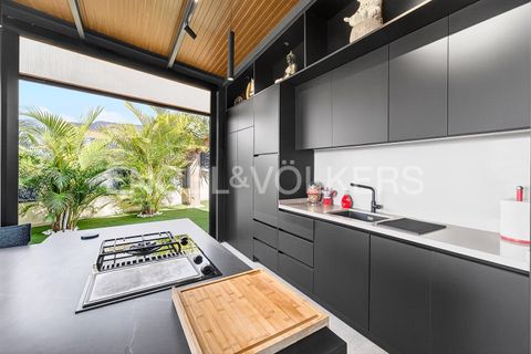Villa in Torviscas, Tenerife, Torviscas - € 3.500.000 | Ref: W-048QG0 - foto 16