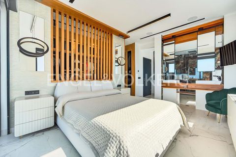 Villa in Torviscas, Tenerife, Torviscas - € 3.500.000 | Ref: W-048QG0 - foto 20