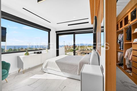 Villa in Torviscas, Tenerife, Torviscas - € 3.500.000 | Ref: W-048QG0 - foto 21