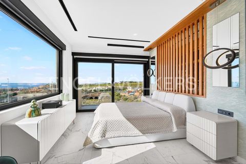 Villa in Torviscas, Tenerife, Torviscas - € 3.500.000 | Ref: W-048QG0 - foto 24