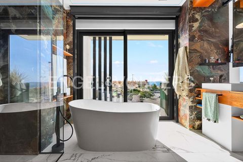 Villa in Torviscas, Tenerife, Torviscas - € 3.500.000 | Ref: W-048QG0 - foto 26
