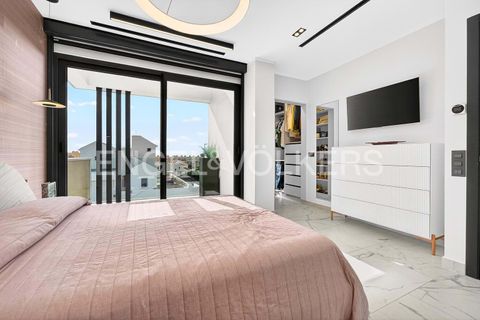 Villa in Torviscas, Tenerife, Torviscas - € 3.500.000 | Ref: W-048QG0 - foto 28