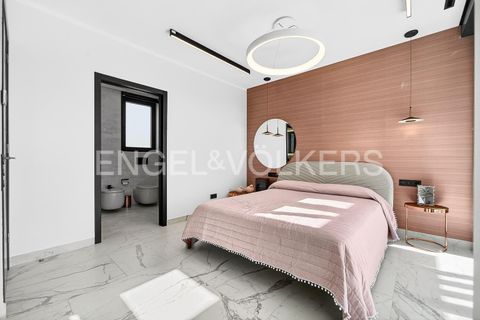 Villa in Torviscas, Tenerife, Torviscas - € 3.500.000 | Ref: W-048QG0 - foto 29