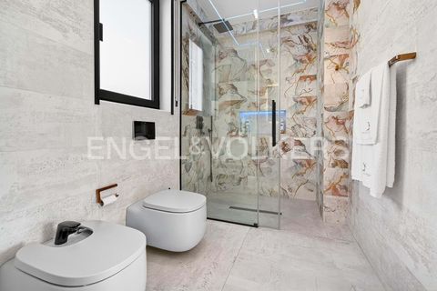 Villa in Torviscas, Tenerife, Torviscas - € 3.500.000 | Ref: W-048QG0 - foto 31