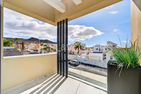 Villa in Torviscas, Tenerife, Torviscas - € 3.500.000 | Ref: W-048QG0 - foto 33