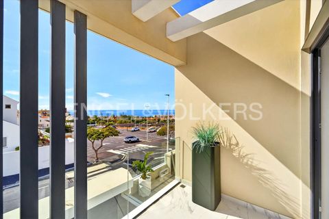Villa in Torviscas, Tenerife, Torviscas - € 3.500.000 | Ref: W-048QG0 - foto 34