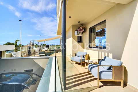 Villa in Torviscas, Tenerife, Torviscas - € 3.500.000 | Ref: W-048QG0 - foto 42