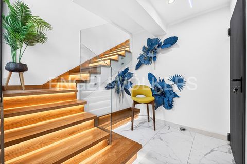 Villa in Torviscas, Tenerife, Torviscas - € 3.500.000 | Ref: W-048QG0 - foto 48