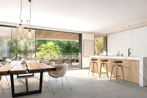 Leilighet i Estepona, Malaga, Estepona - € 569 000 | Ref: R5143009 - foto 2