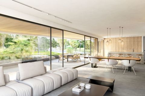 Leilighet i Estepona, Malaga, Estepona - € 569 000 | Ref: R5143009 - foto 4