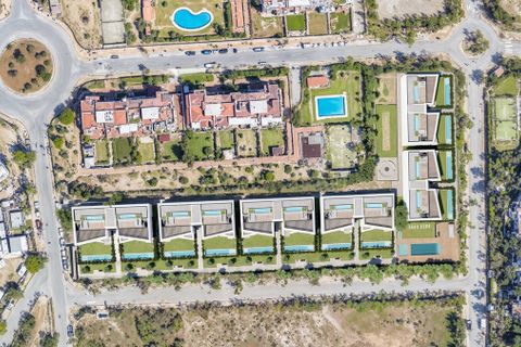 Leilighet i Estepona, Malaga, Estepona - € 569 000 | Ref: R5143009 - foto 15