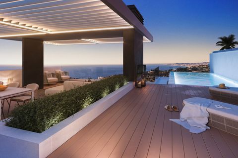 Villa i Benalmadena, Malaga, Benalmadena - € 1.850.000 | Ref: R5318509 - foto 2