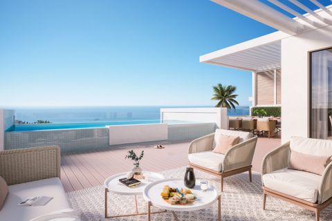 Villa i Benalmadena, Malaga, Benalmadena - € 1.850.000 | Ref: R5318509 - foto 3