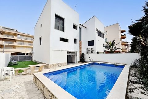 Villa a Roses, Gerona, Roses - € 590.000 | Ref: 6446/C-N1IMMOFRESP - foto 2
