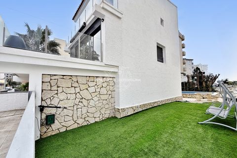 Villa a Roses, Gerona, Roses - € 590.000 | Ref: 6446/C-N1IMMOFRESP - foto 3