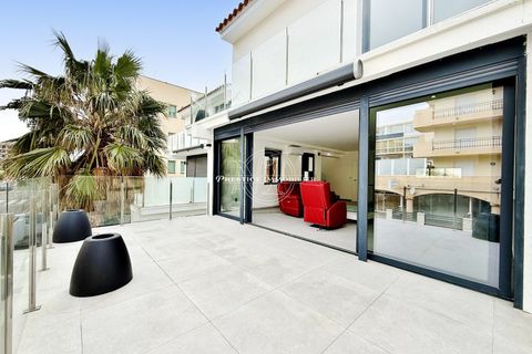 Villa a Roses, Gerona, Roses - € 590.000 | Ref: 6446/C-N1IMMOFRESP - foto 4