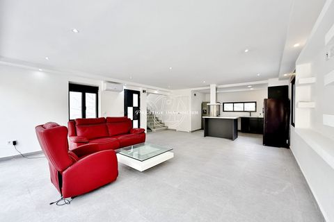 Villa a Roses, Gerona, Roses - € 590.000 | Ref: 6446/C-N1IMMOFRESP - foto 7