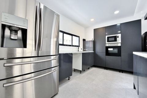 Villa a Roses, Gerona, Roses - € 590.000 | Ref: 6446/C-N1IMMOFRESP - foto 9