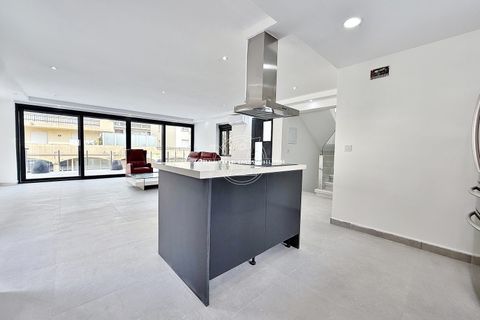 Villa a Roses, Gerona, Roses - € 590.000 | Ref: 6446/C-N1IMMOFRESP - foto 10