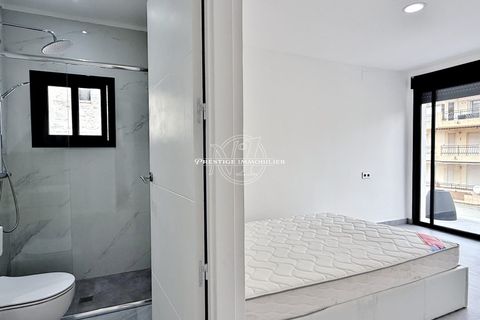 Villa a Roses, Gerona, Roses - € 590.000 | Ref: 6446/C-N1IMMOFRESP - foto 12