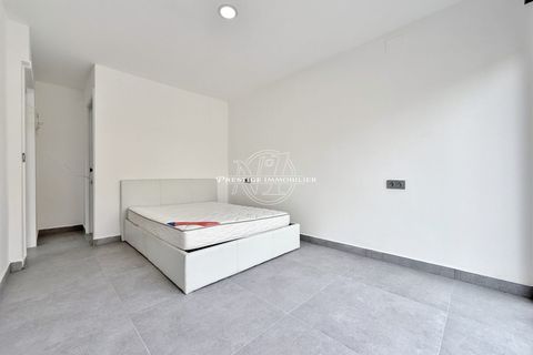 Villa a Roses, Gerona, Roses - € 590.000 | Ref: 6446/C-N1IMMOFRESP - foto 14