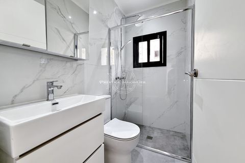 Villa a Roses, Gerona, Roses - € 590.000 | Ref: 6446/C-N1IMMOFRESP - foto 15