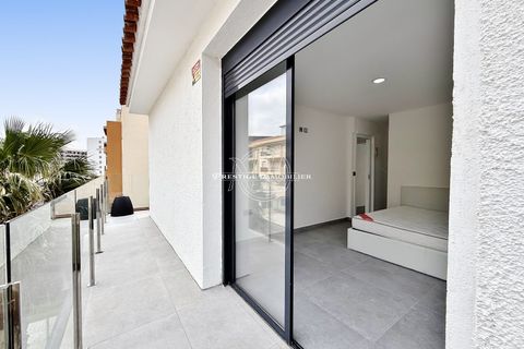 Villa a Roses, Gerona, Roses - € 590.000 | Ref: 6446/C-N1IMMOFRESP - foto 16