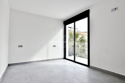 Villa a Roses, Gerona, Roses - € 590.000 | Ref: 6446/C-N1IMMOFRESP - foto 17
