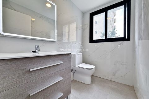Villa a Roses, Gerona, Roses - € 590.000 | Ref: 6446/C-N1IMMOFRESP - foto 19