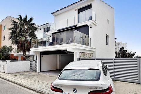 Villa a Roses, Gerona, Roses - € 590.000 | Ref: 6446/C-N1IMMOFRESP - foto 22