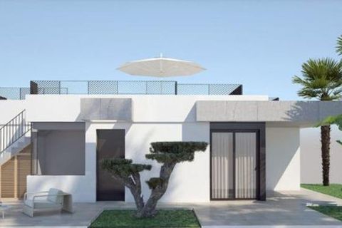 Villa i Polop, Alicante, Polop - € 470.000 | Ref: 13971-ZDK/2912 - foto 6