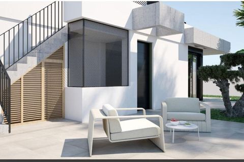 Villa i Polop, Alicante, Polop - € 480.000 | Ref: 13972-ZDK/2912 - foto 2